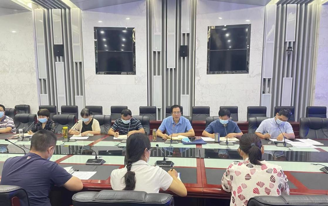 ���ߵ����˿��ֽ�