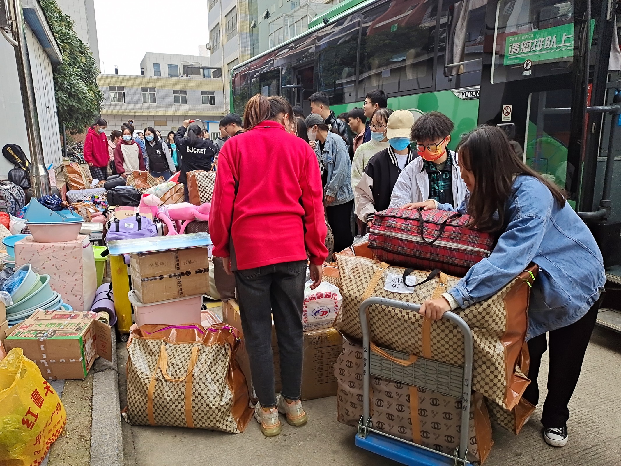 在线德州扑克现金