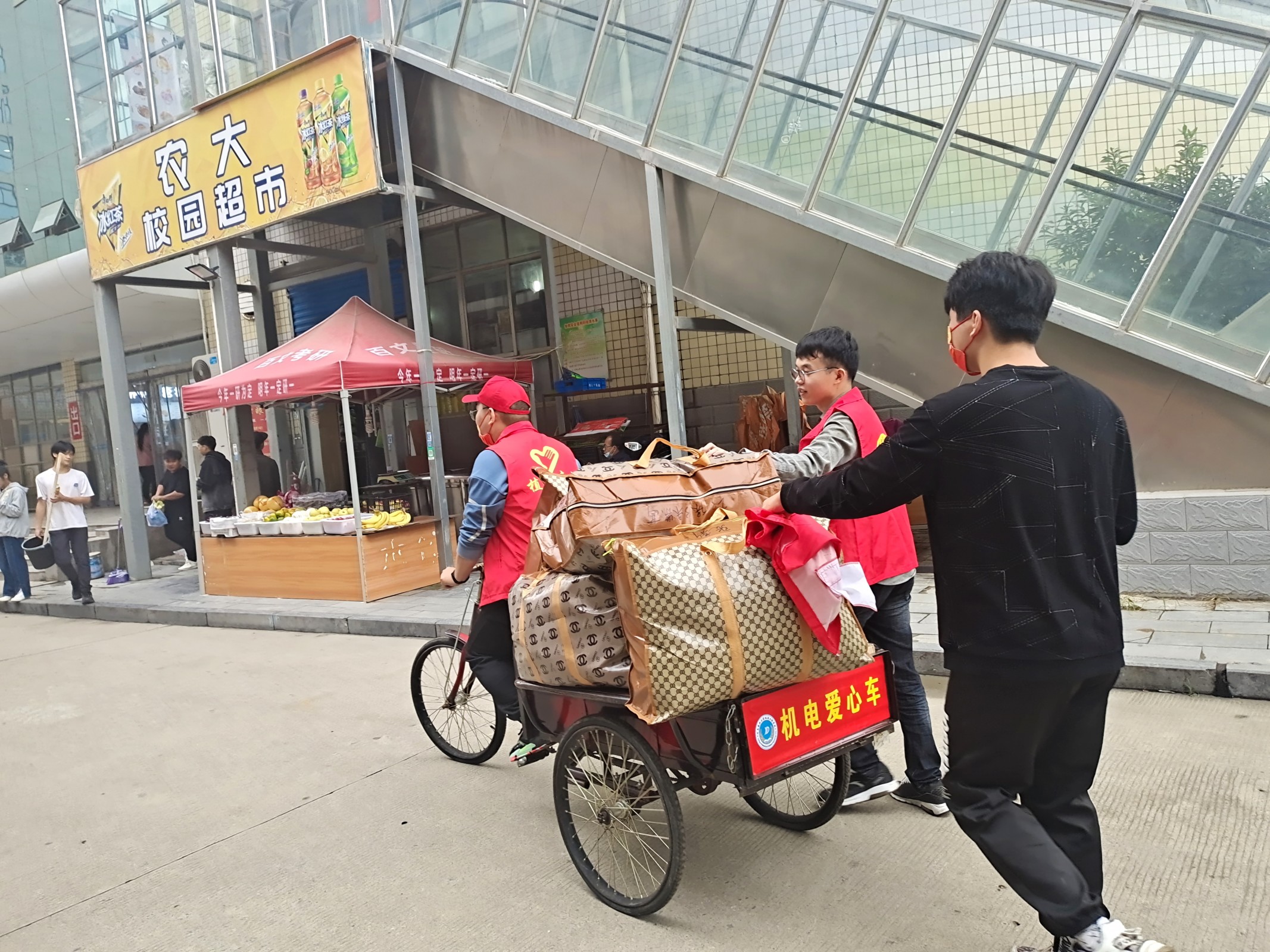 在线德州扑克现金