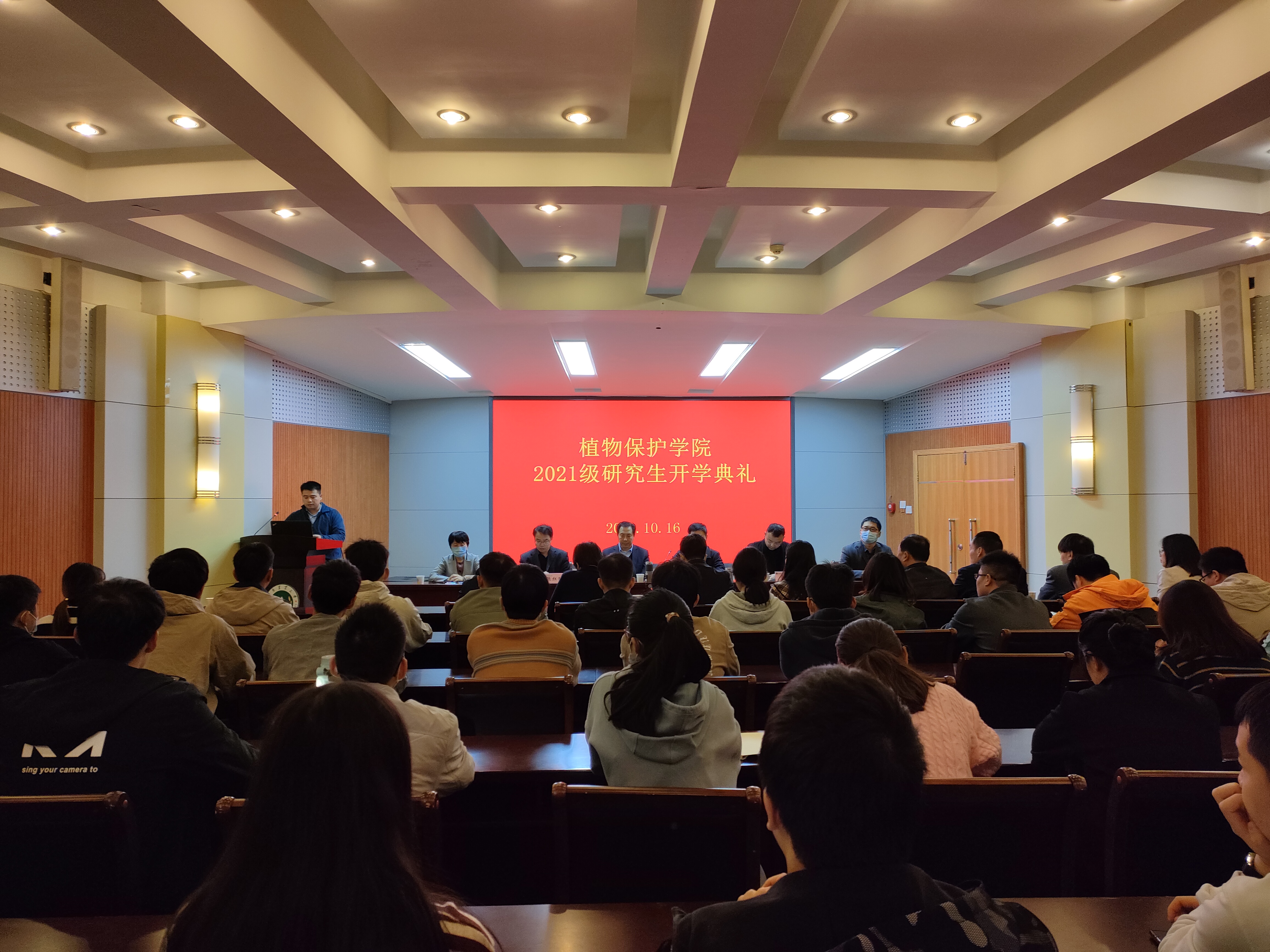 ���ߵ����˿��ֽ�