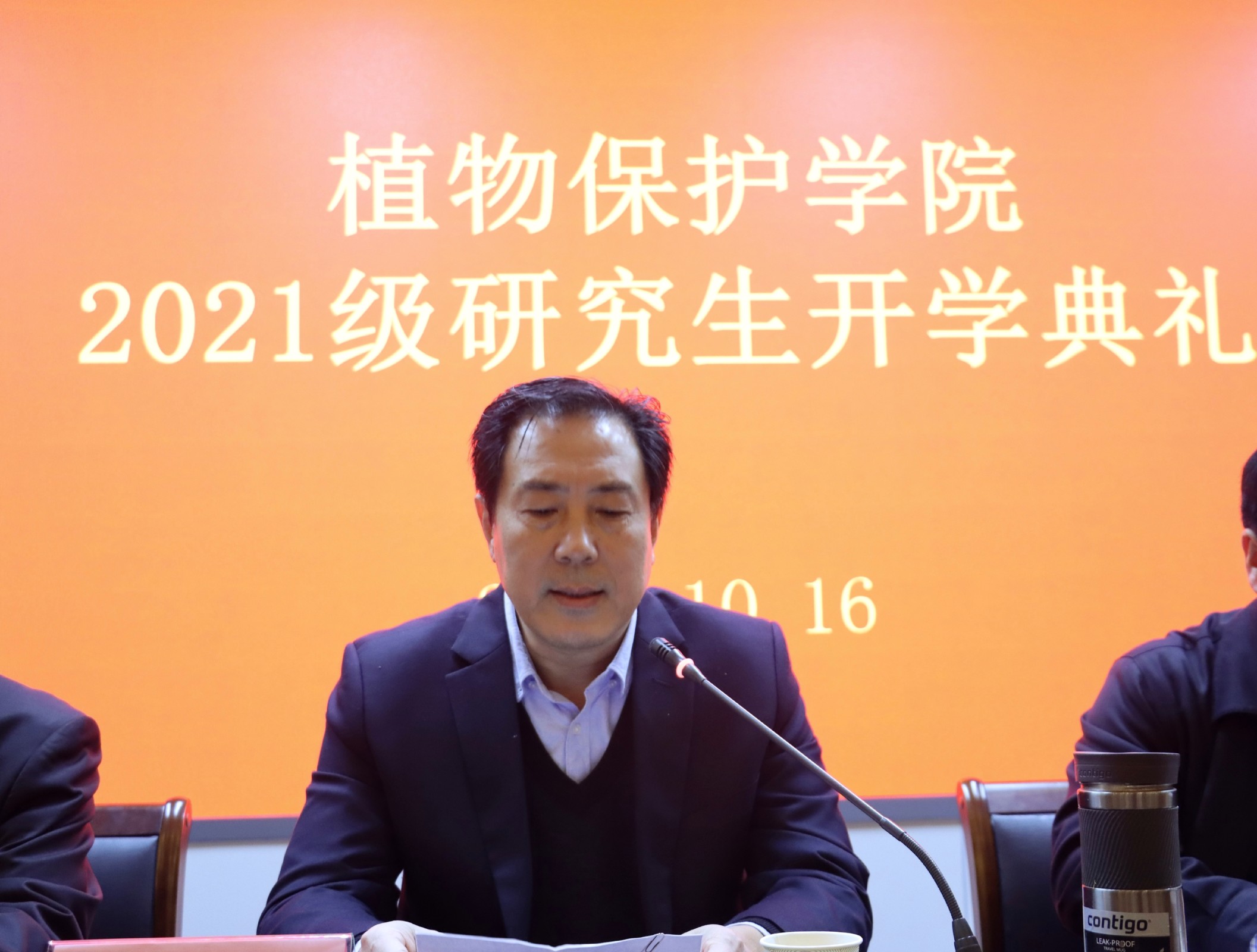 ���ߵ����˿��ֽ�