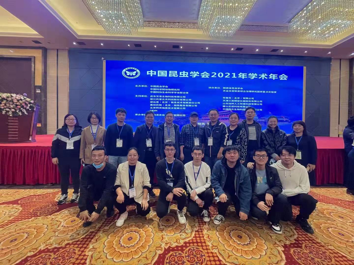 ���ߵ����˿��ֽ�