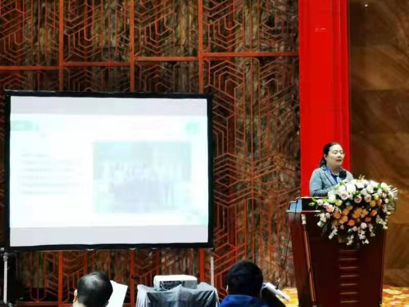 ���ߵ����˿��ֽ�