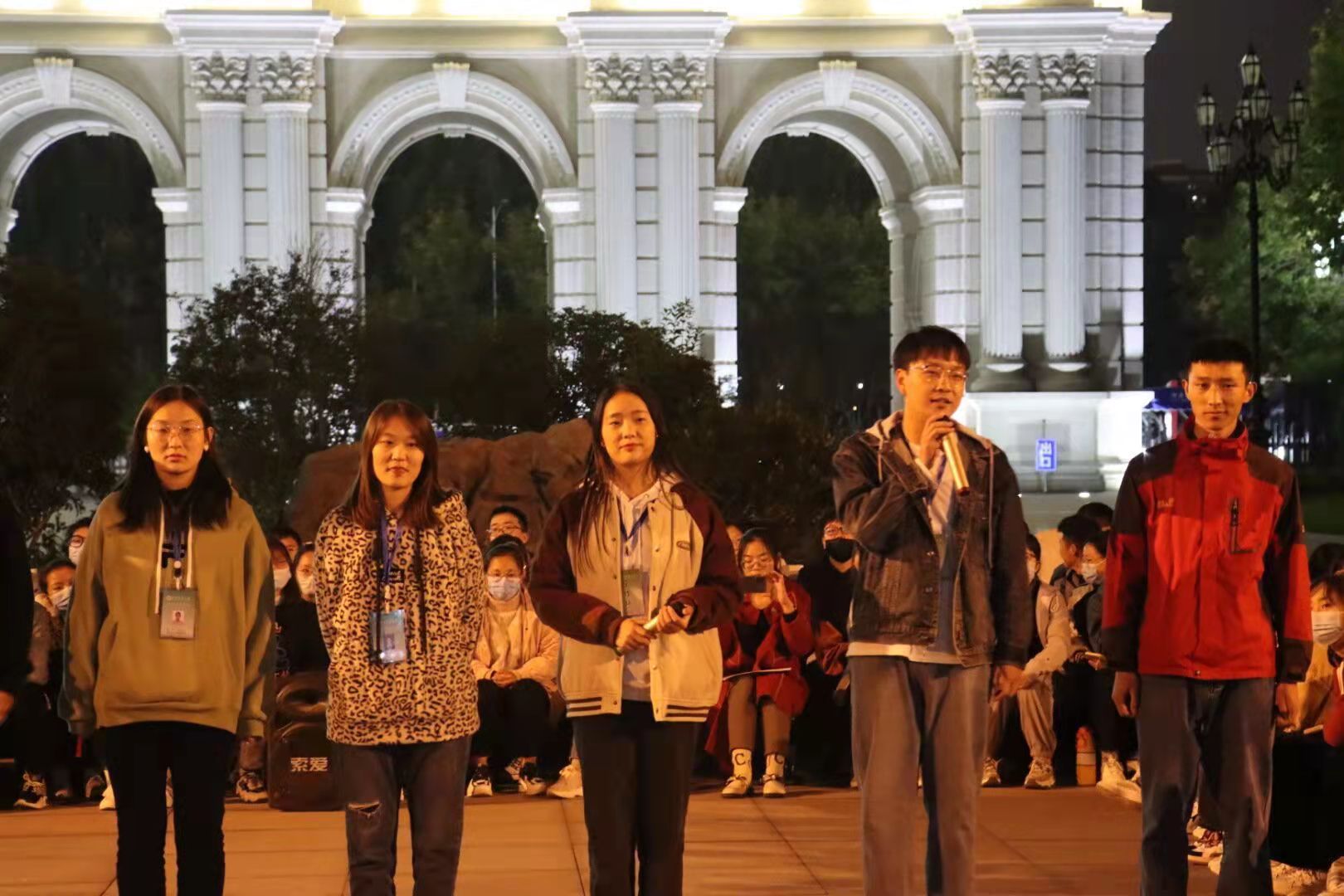 ���ߵ����˿��ֽ�