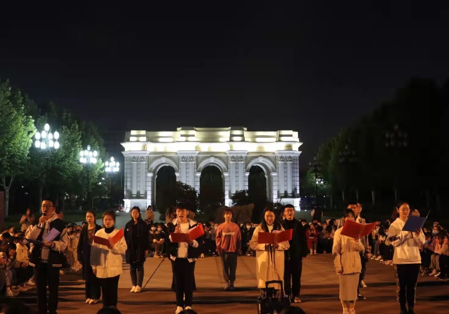 ���ߵ����˿��ֽ�