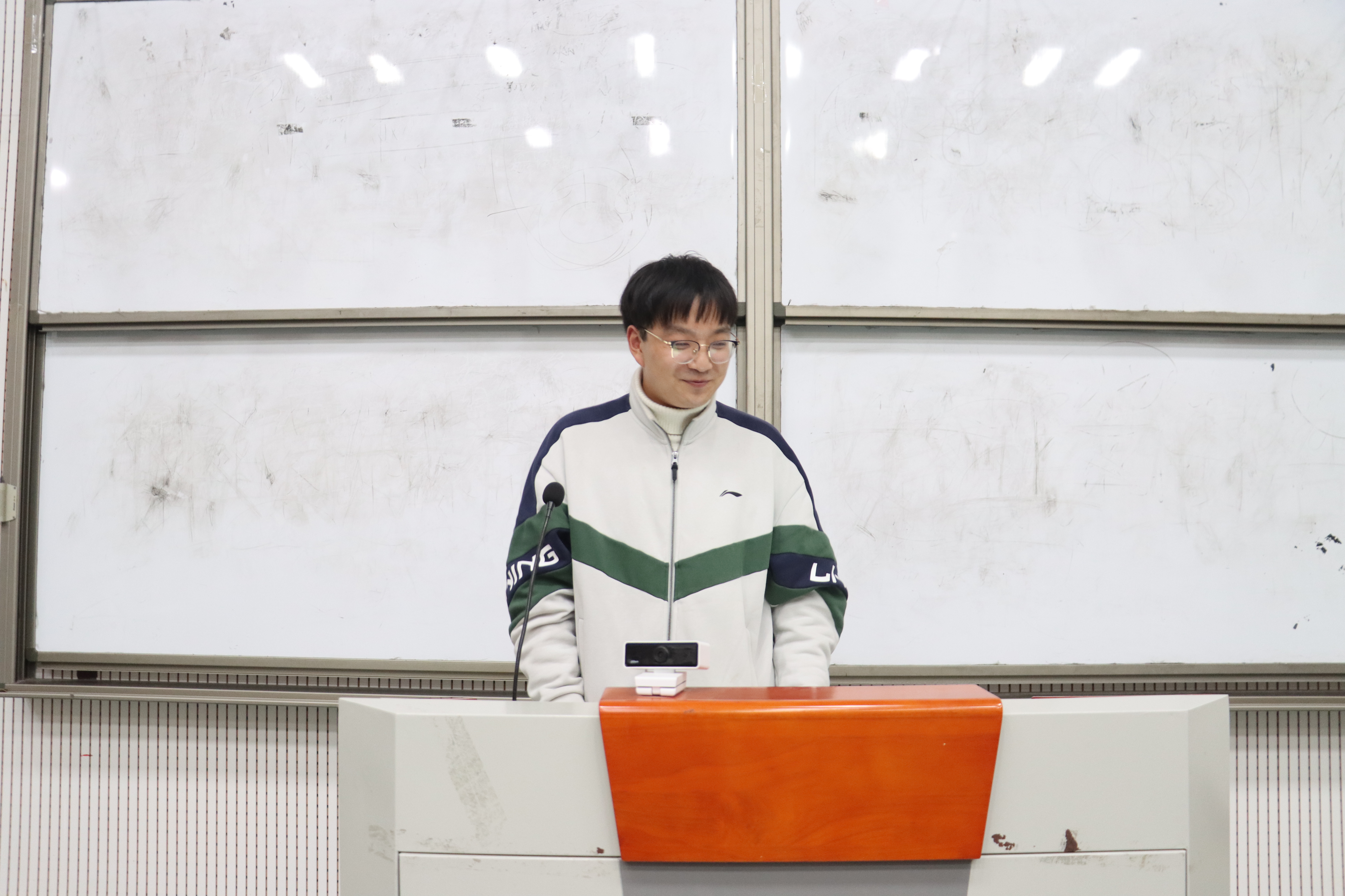 ���ߵ����˿��ֽ�