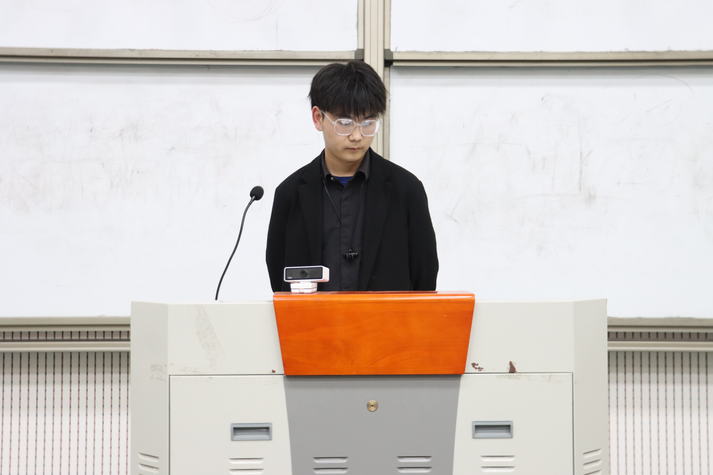 ���ߵ����˿��ֽ�