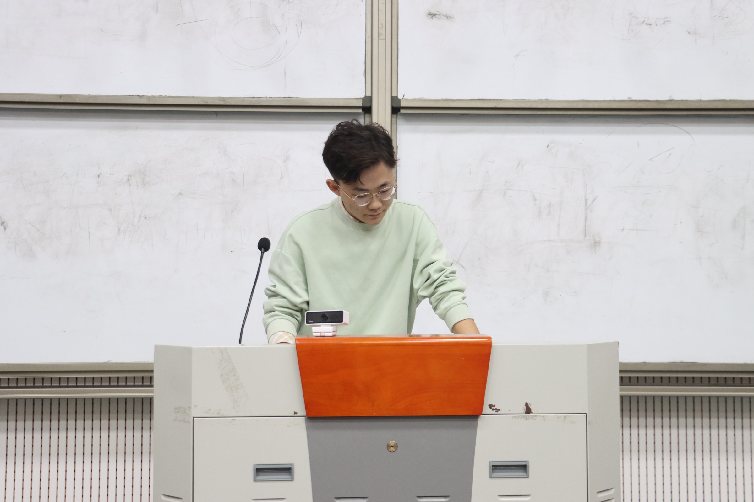 ���ߵ����˿��ֽ�