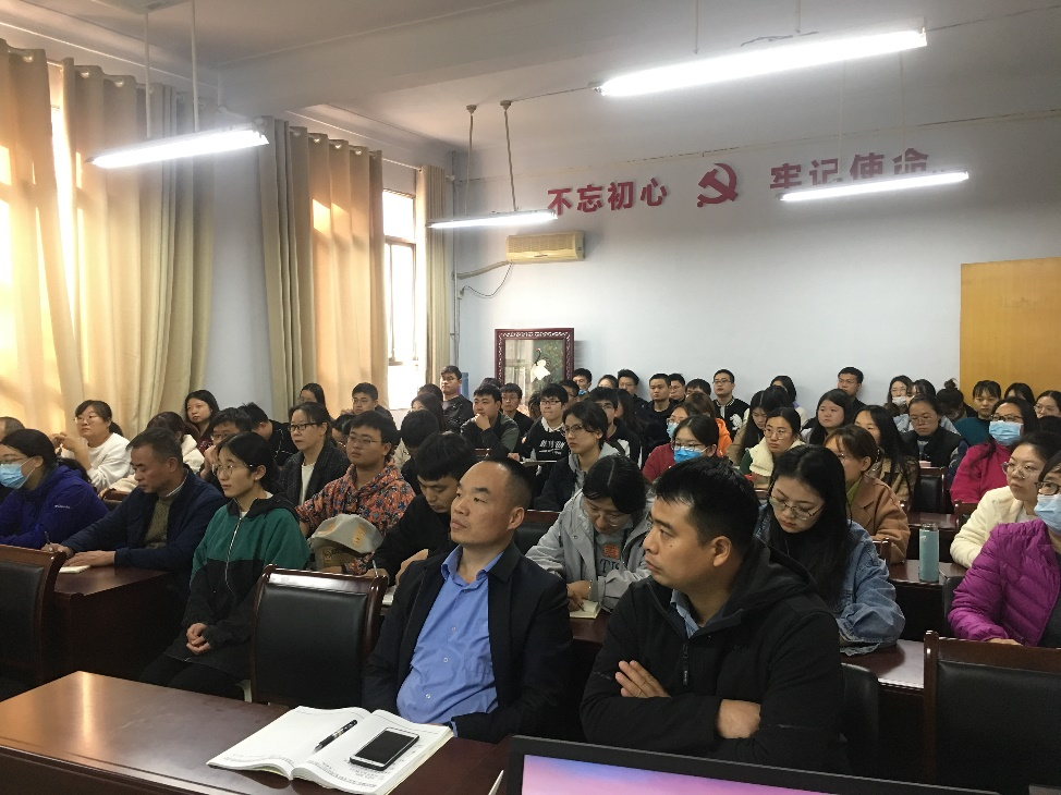 ���ߵ����˿��ֽ�