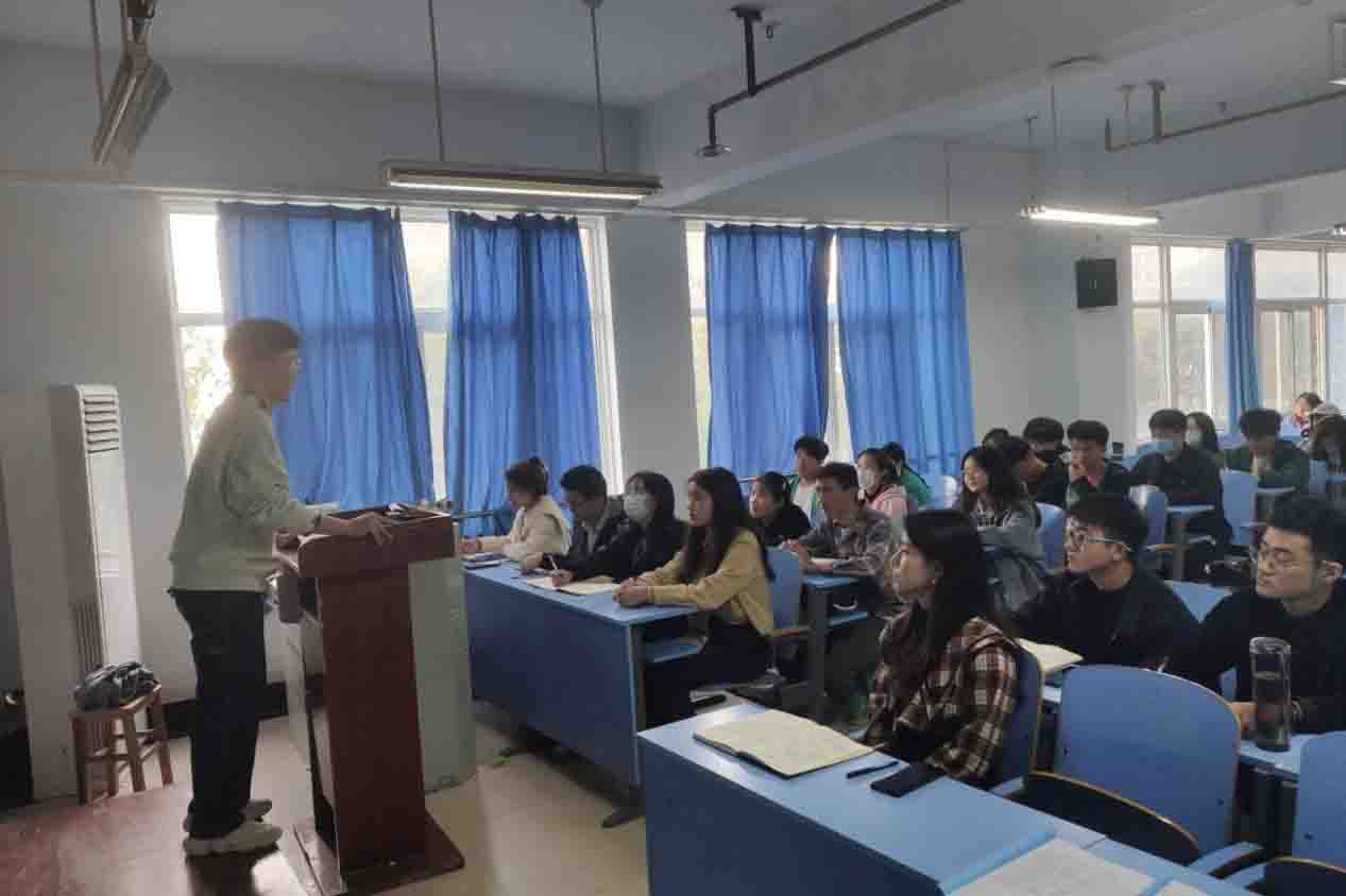 ���ߵ����˿��ֽ�