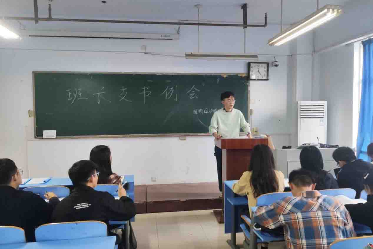 ���ߵ����˿��ֽ�