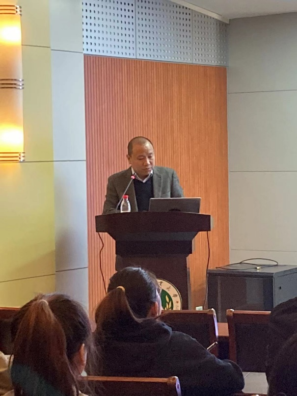 ���ߵ����˿��ֽ�