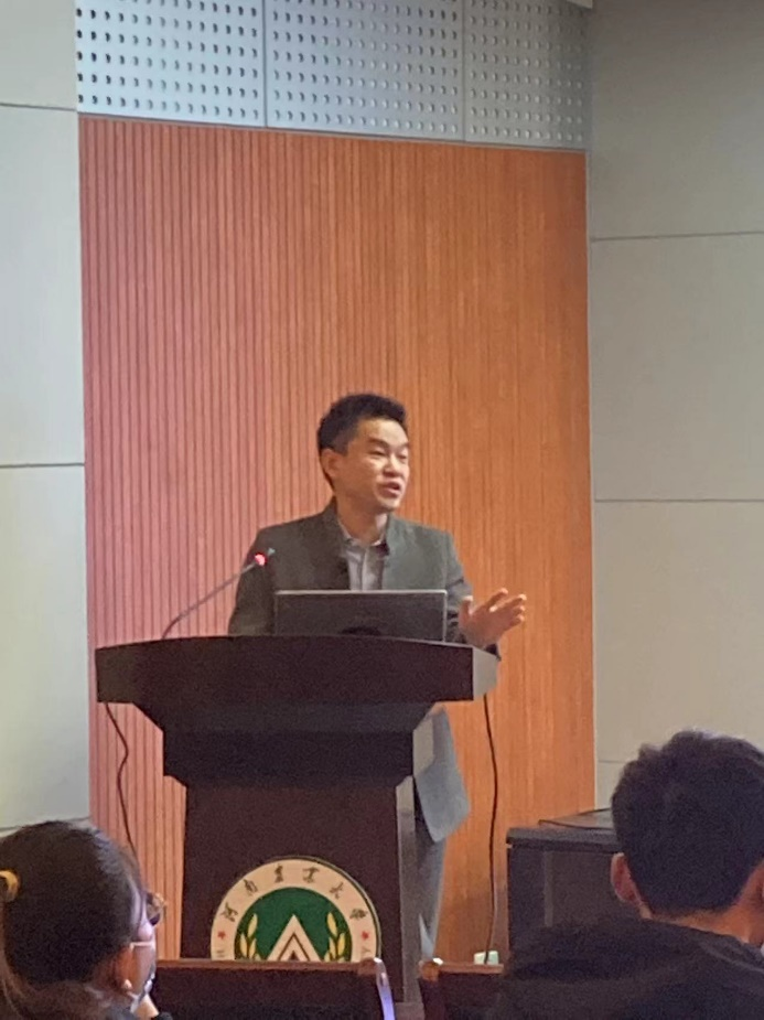 ���ߵ����˿��ֽ�