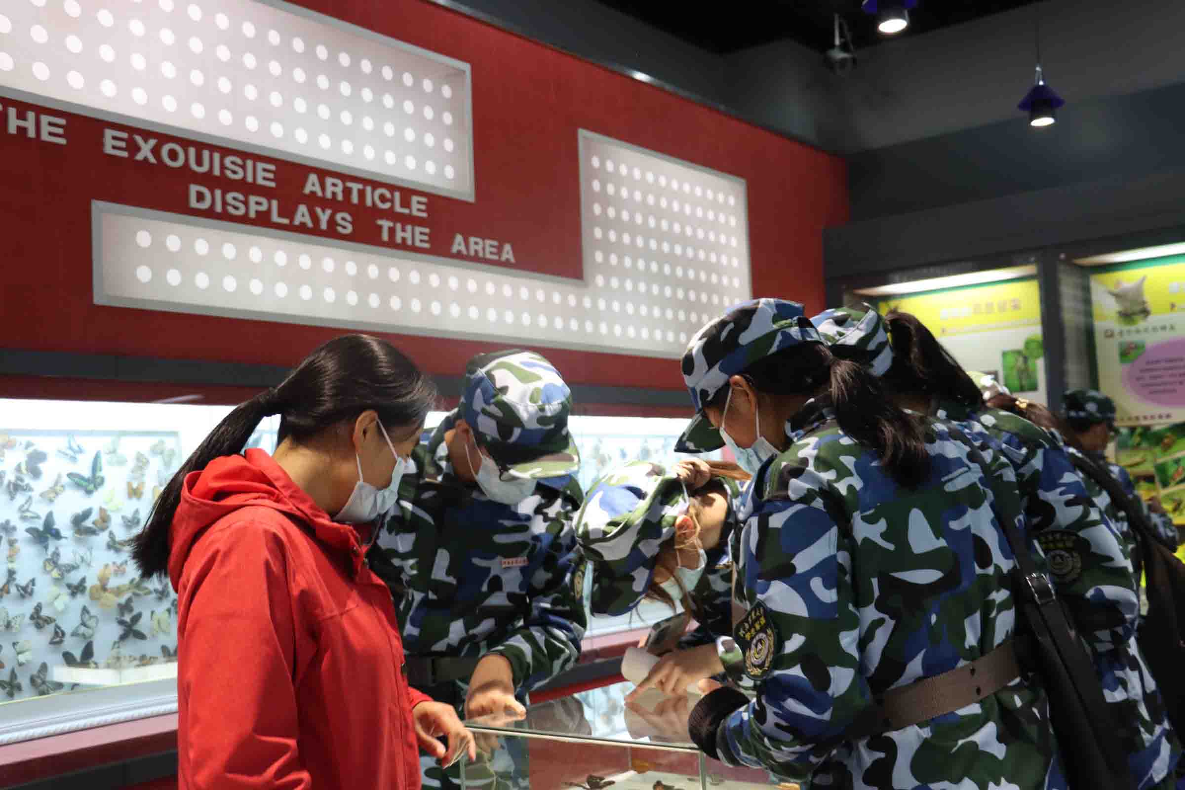 ���ߵ����˿��ֽ�