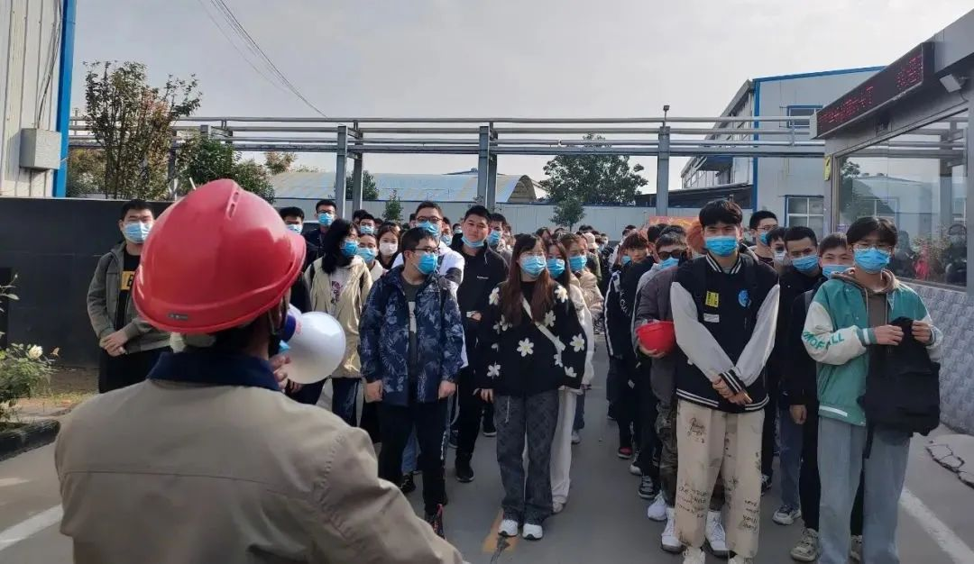 在线德州扑克现金