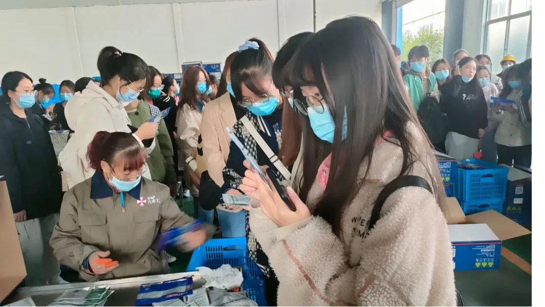 在线德州扑克现金