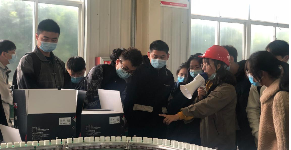 在线德州扑克现金