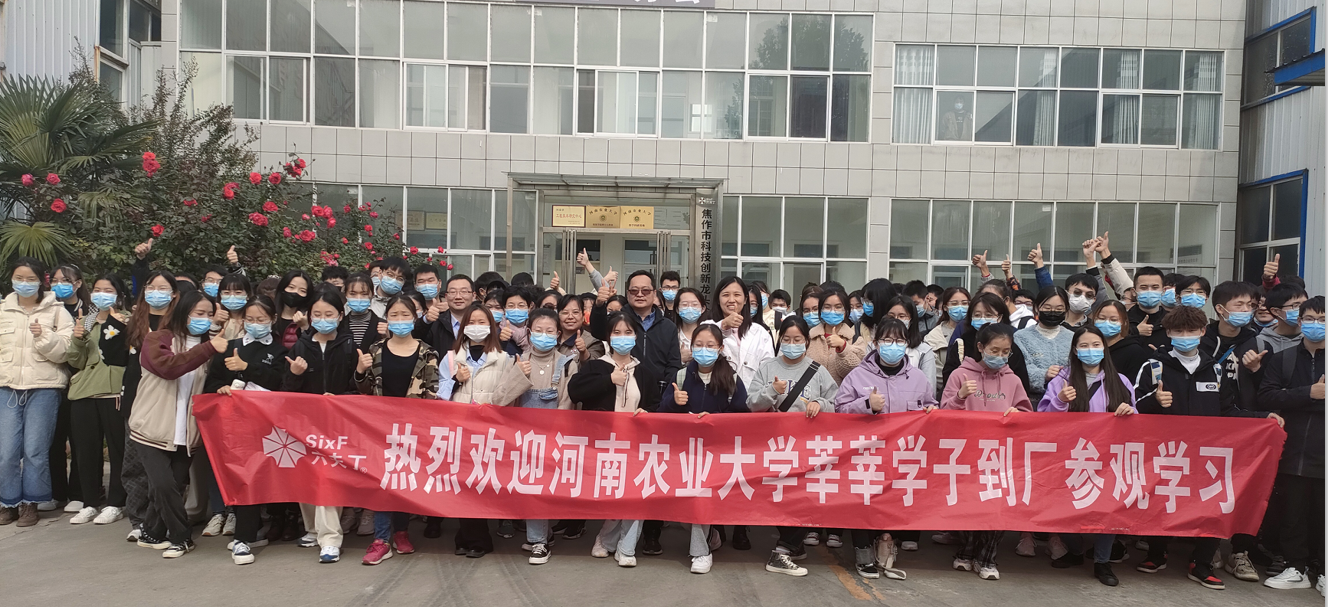 在线德州扑克现金