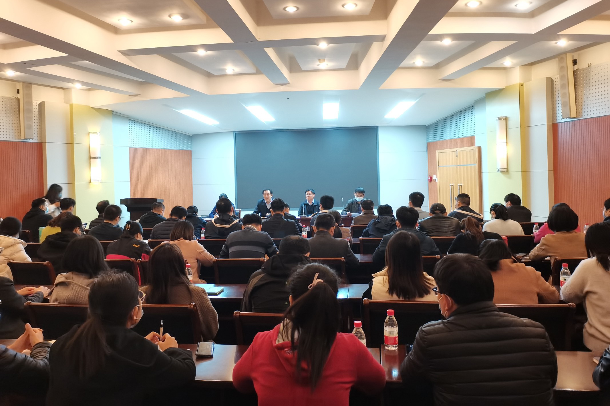 ���ߵ����˿��ֽ�