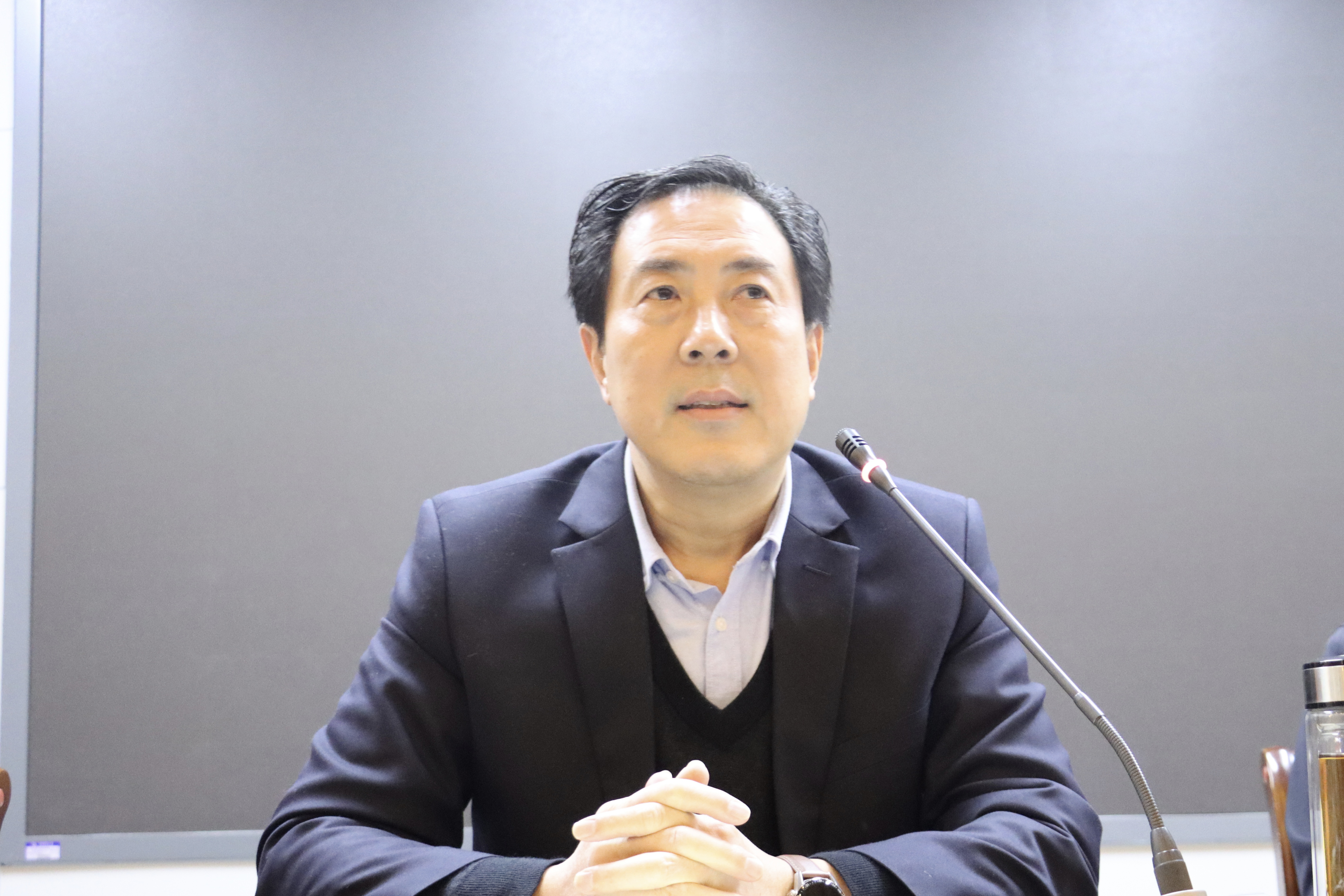 ���ߵ����˿��ֽ�