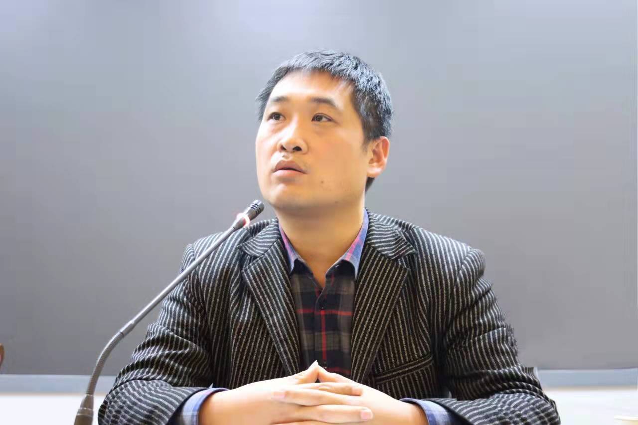 ���ߵ����˿��ֽ�