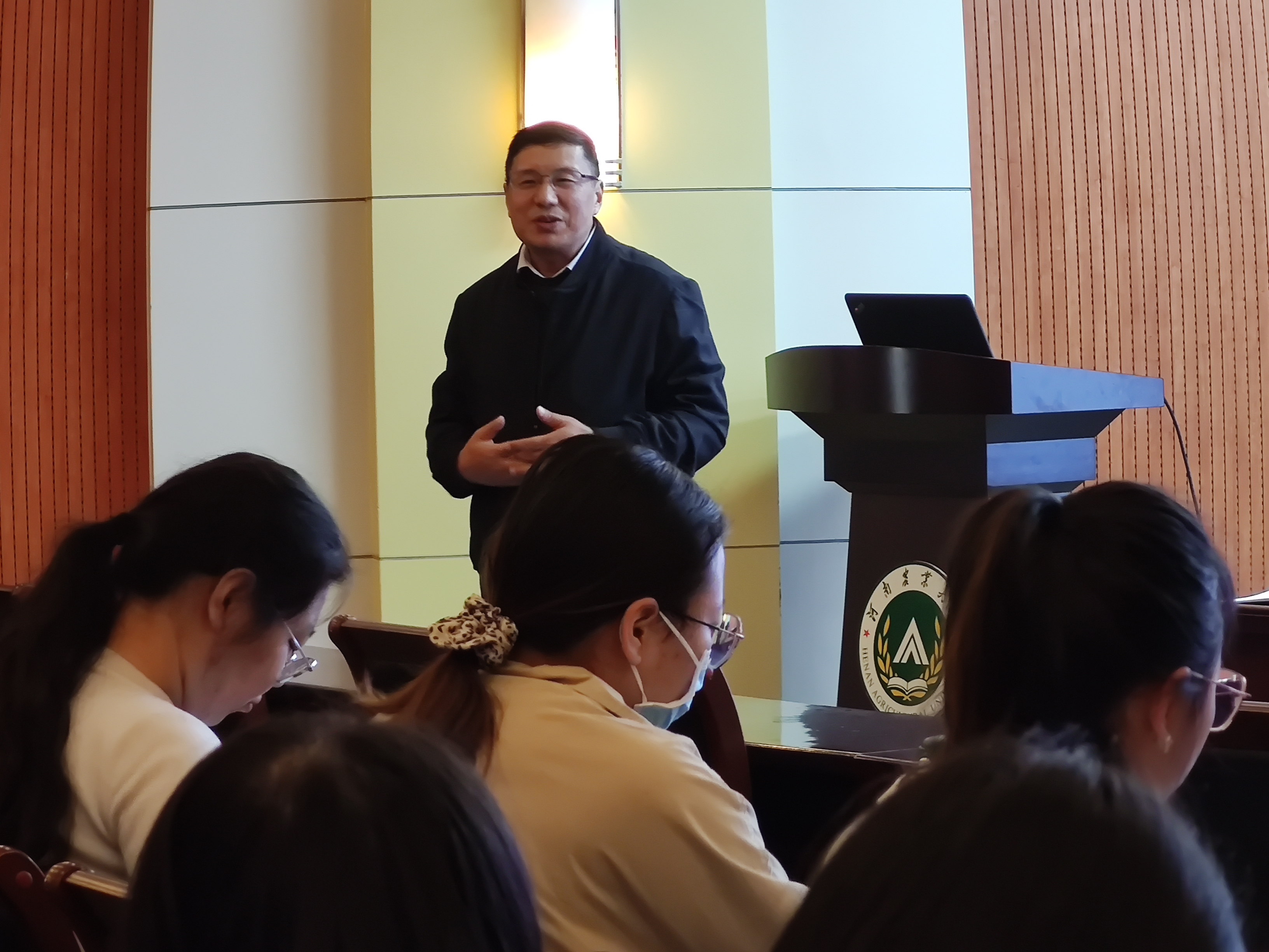 ���ߵ����˿��ֽ�