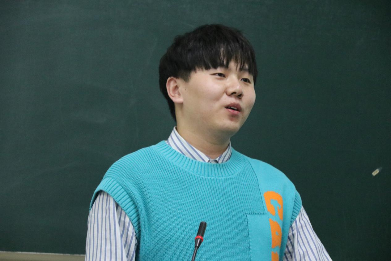 ���ߵ����˿��ֽ�