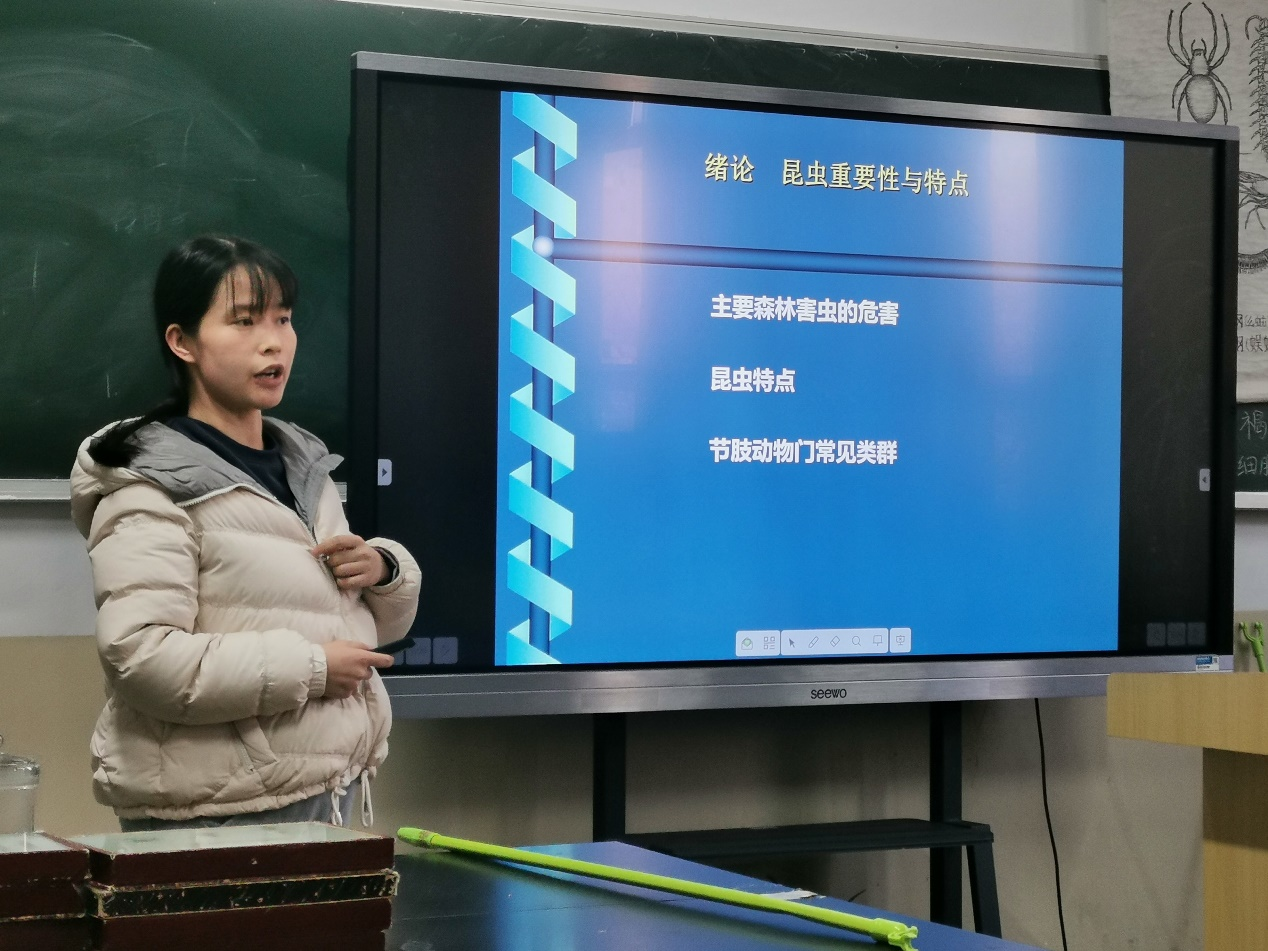 ���ߵ����˿��ֽ�