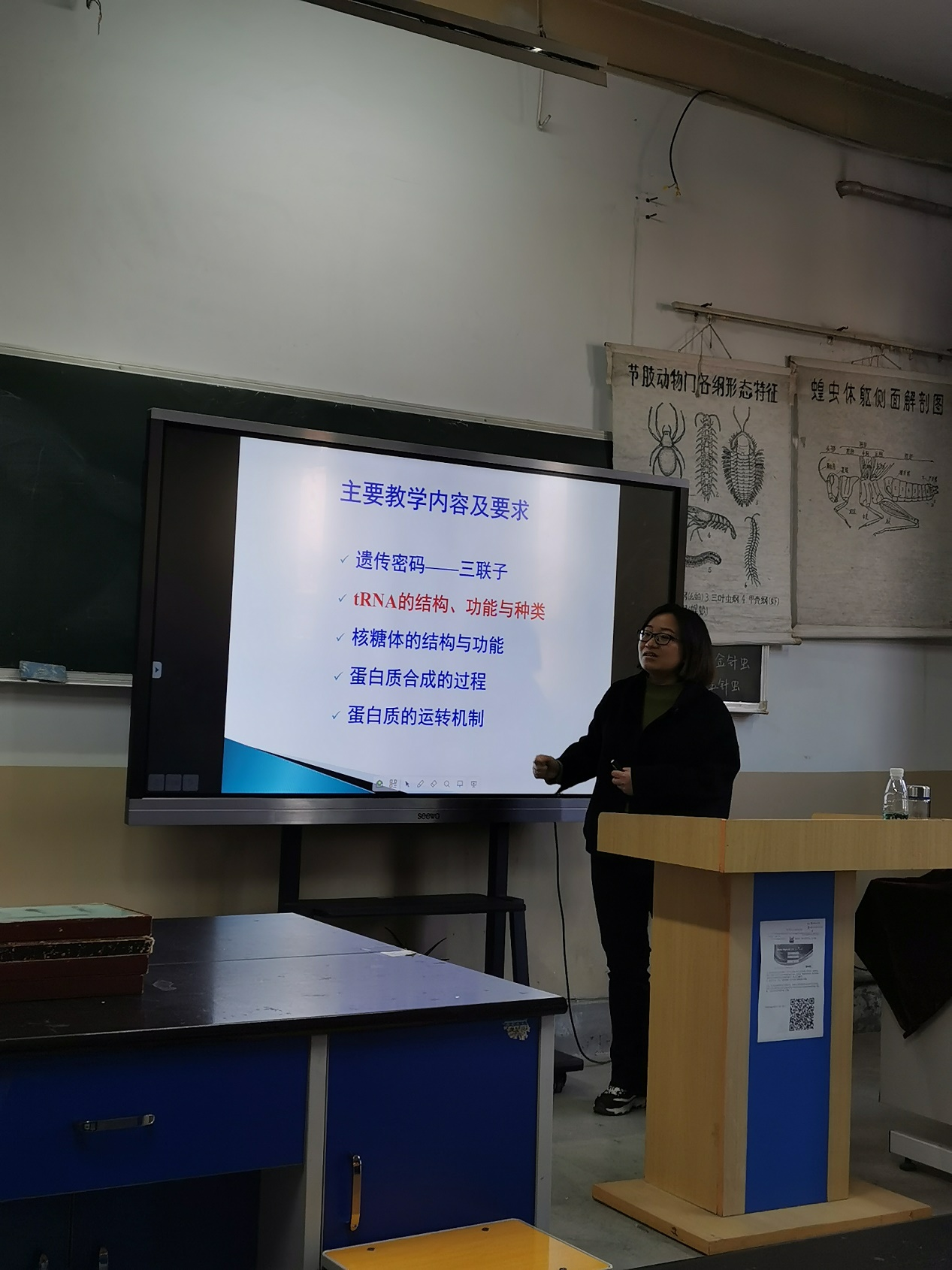 ���ߵ����˿��ֽ�