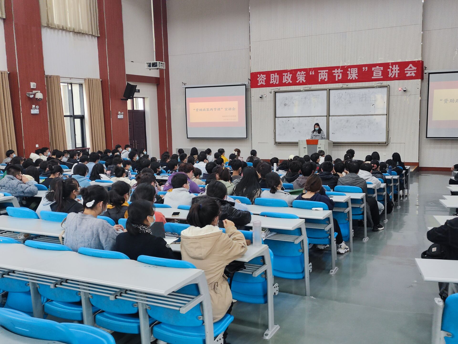 ���ߵ����˿��ֽ�