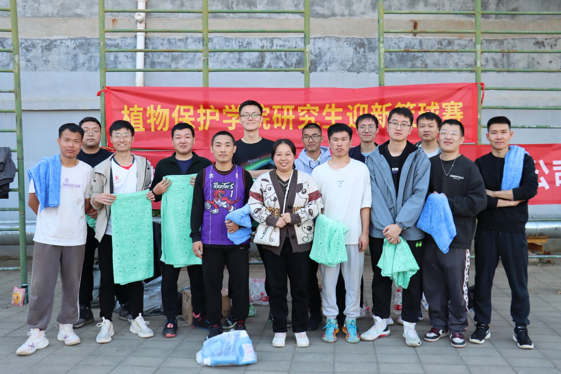 在线德州扑克现金