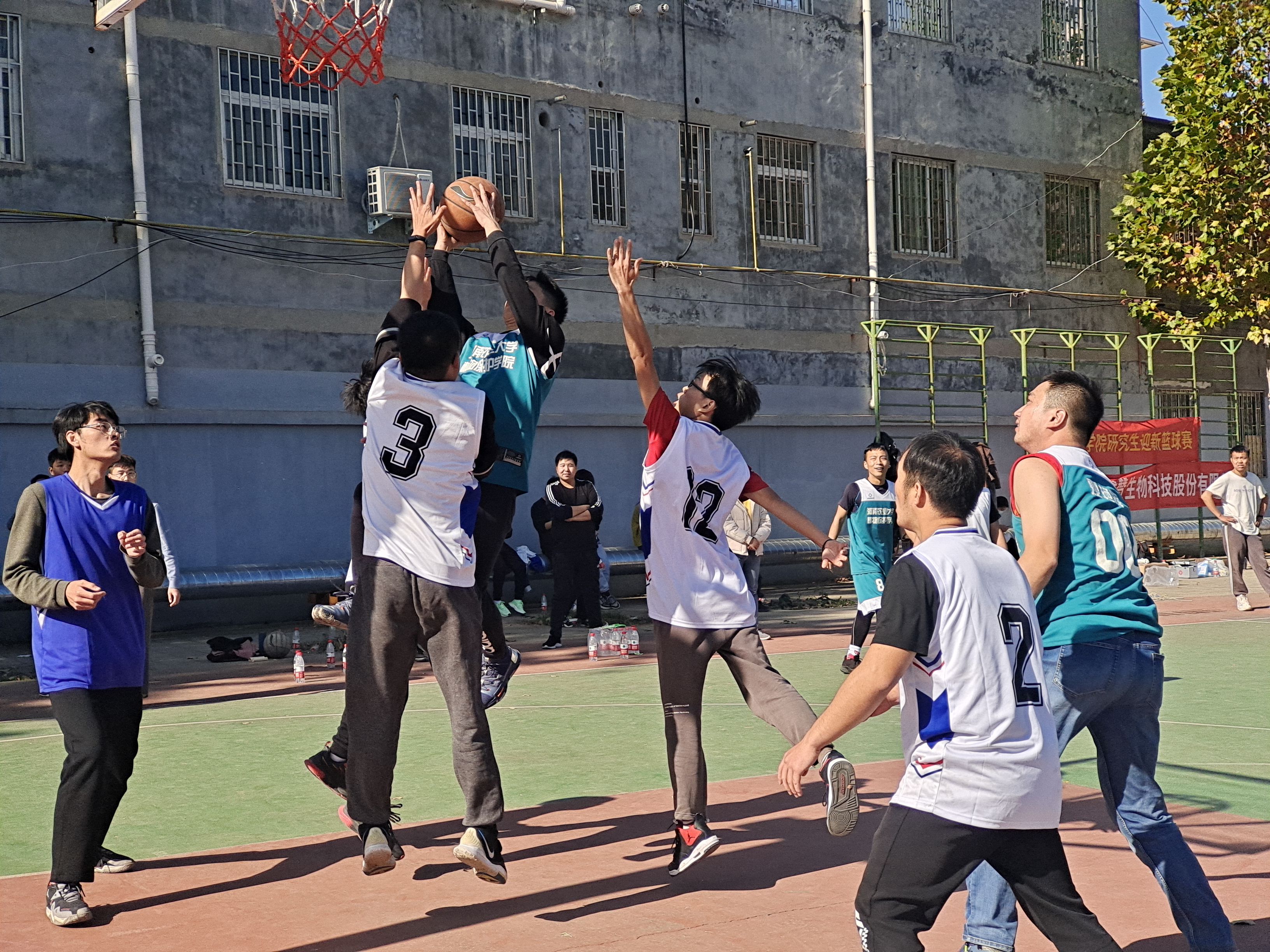 在线德州扑克现金