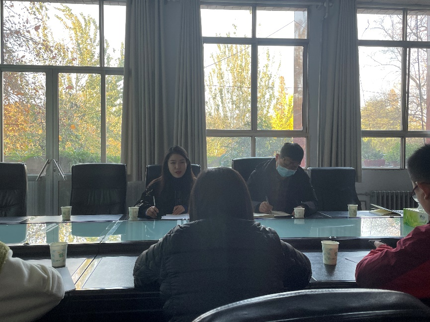 ���ߵ����˿��ֽ�