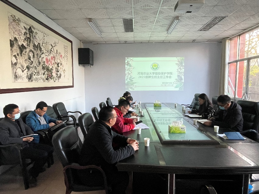 ���ߵ����˿��ֽ�