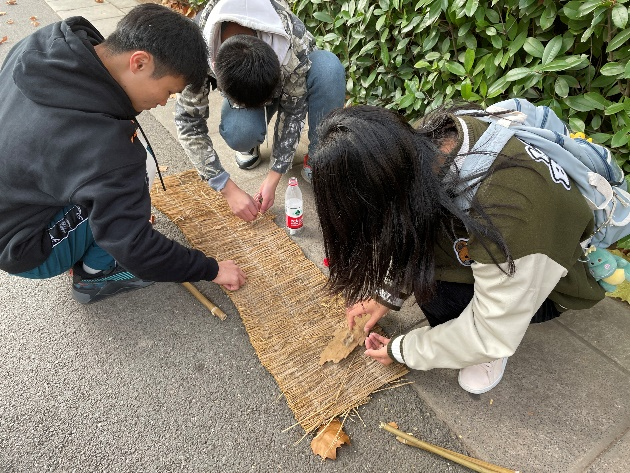 ���ߵ����˿��ֽ�