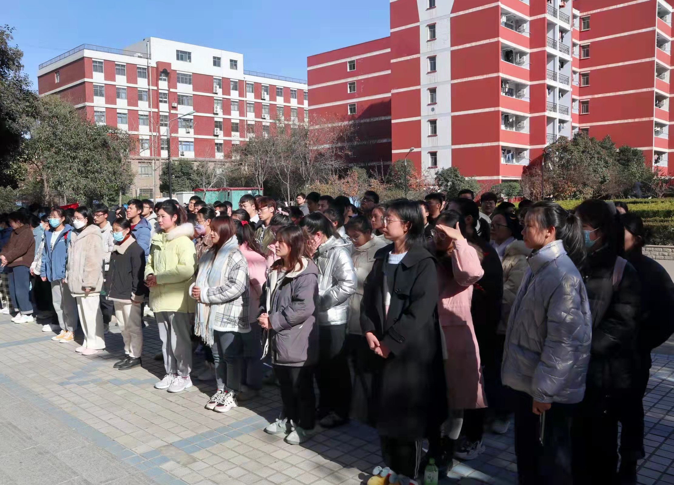 ���ߵ����˿��ֽ�