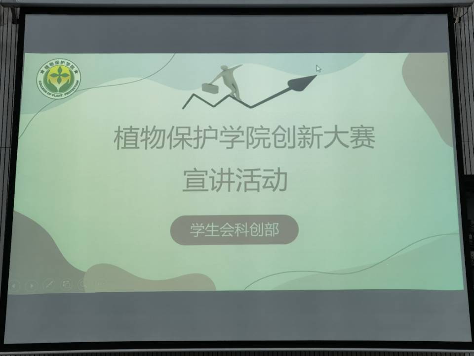 ���ߵ����˿��ֽ�