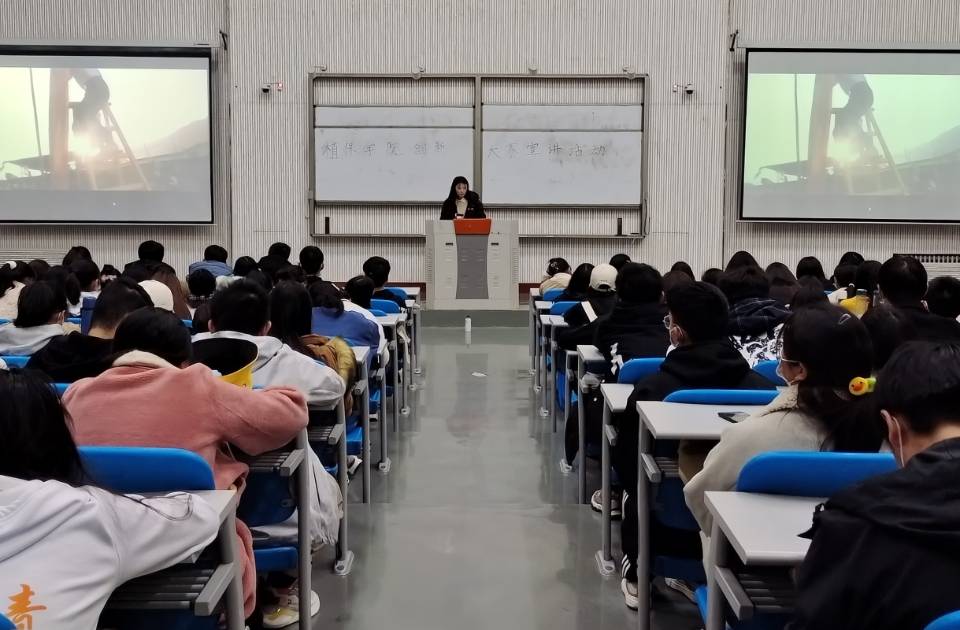 ���ߵ����˿��ֽ�