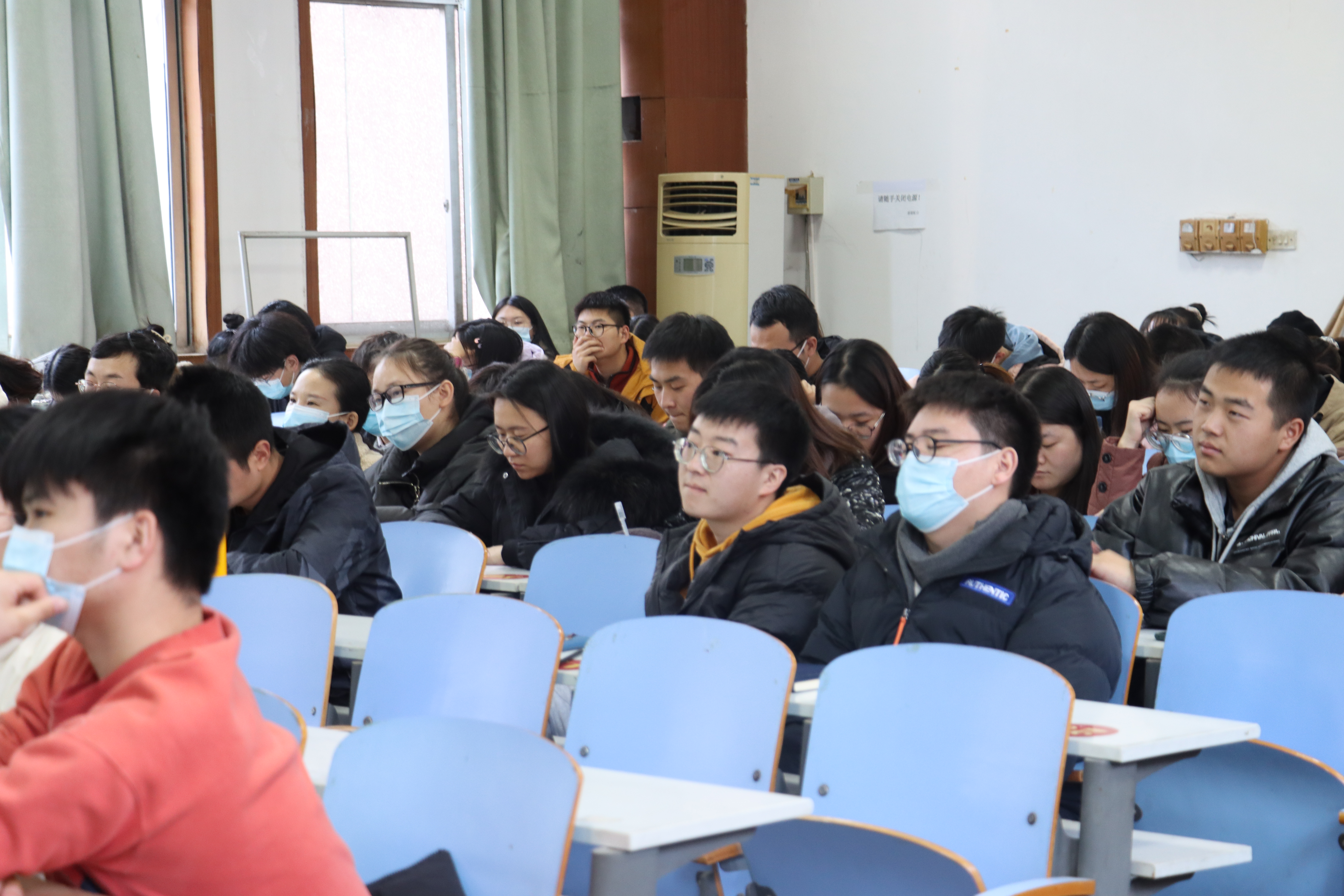 ���ߵ����˿��ֽ�