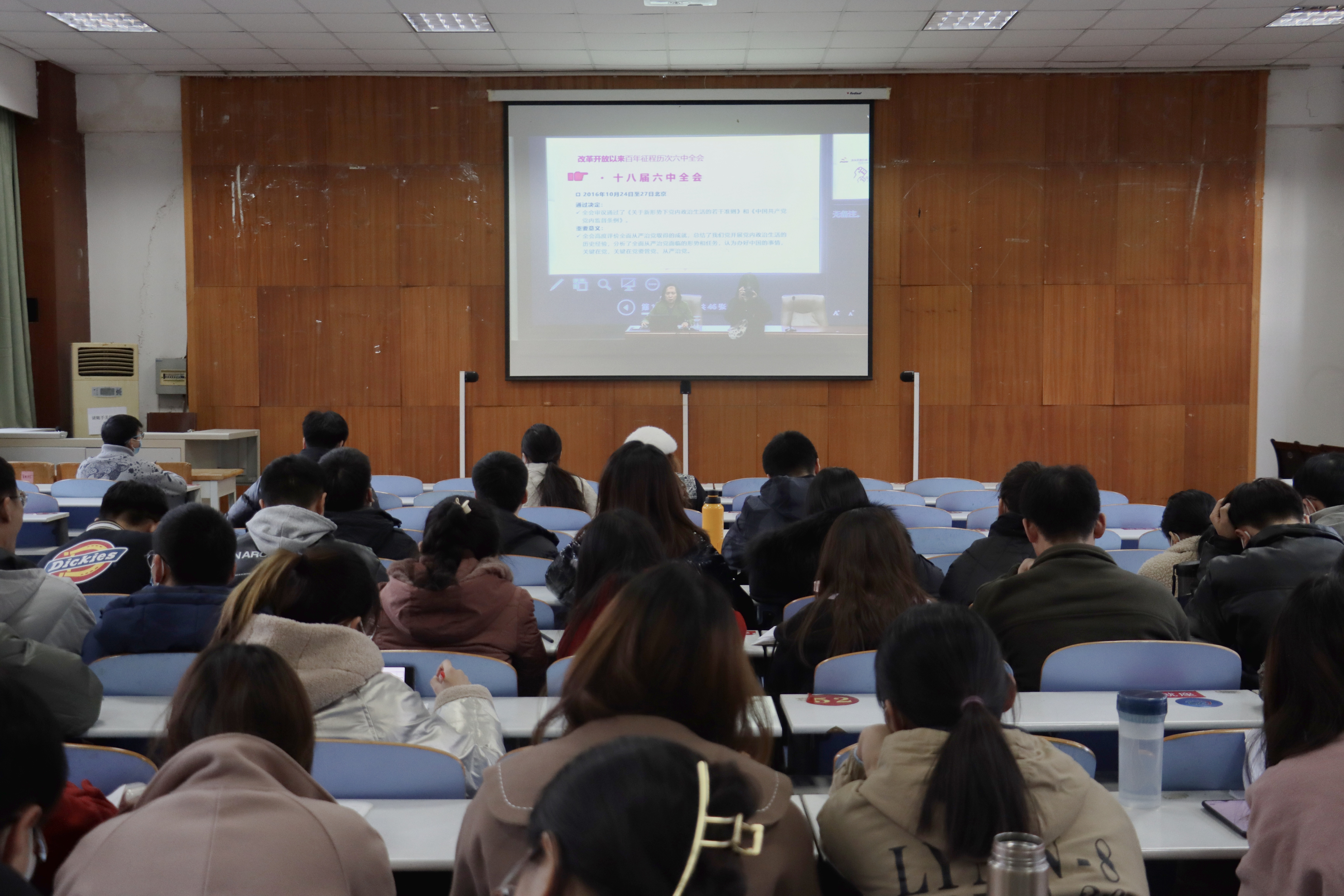 ���ߵ����˿��ֽ�