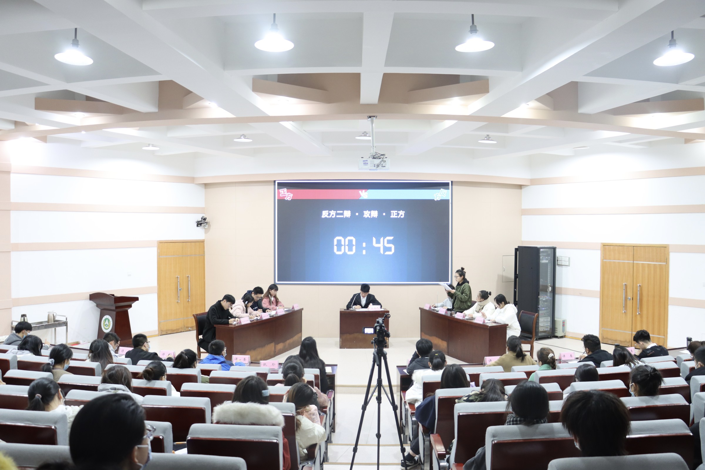 ���ߵ����˿��ֽ�