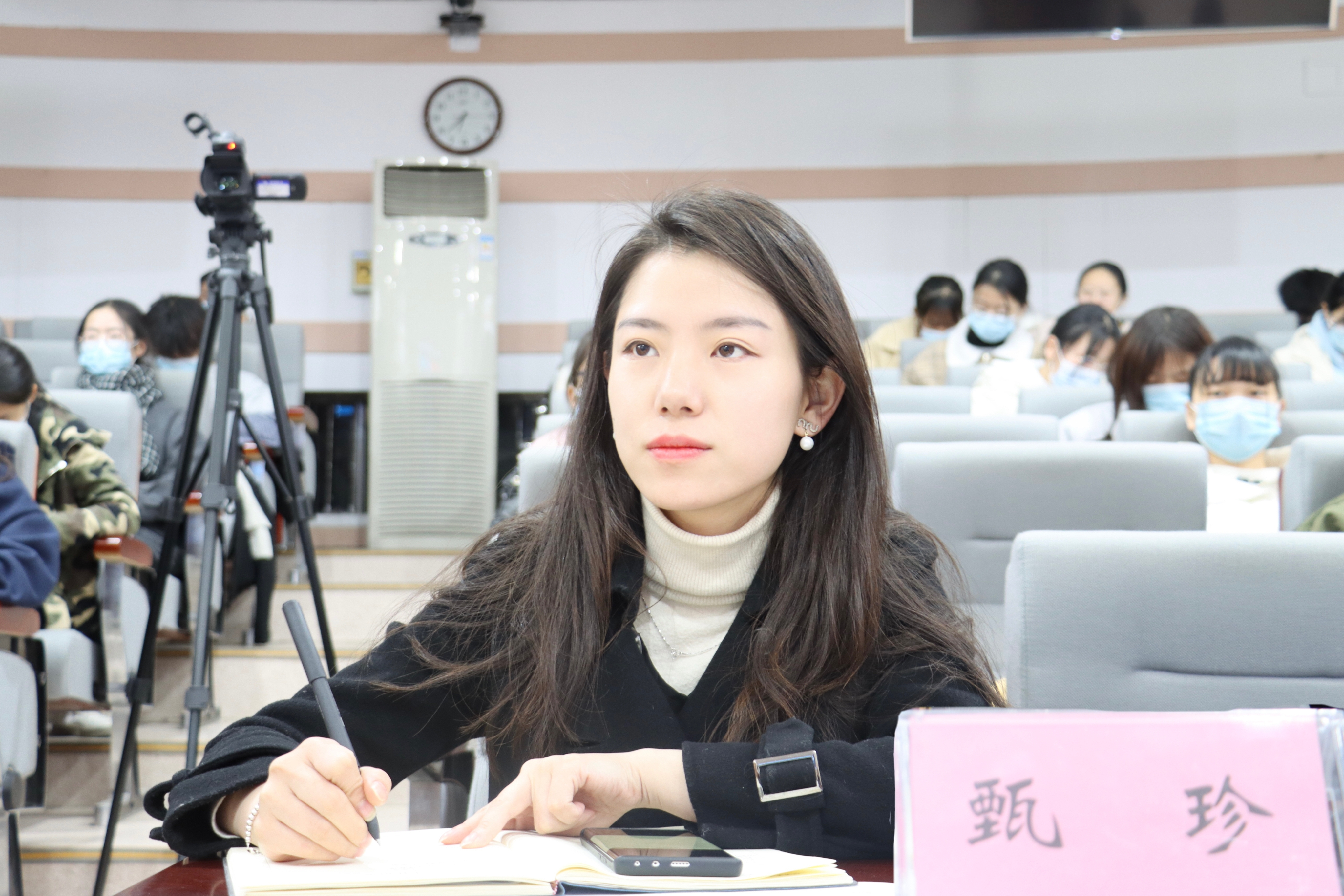 ���ߵ����˿��ֽ�