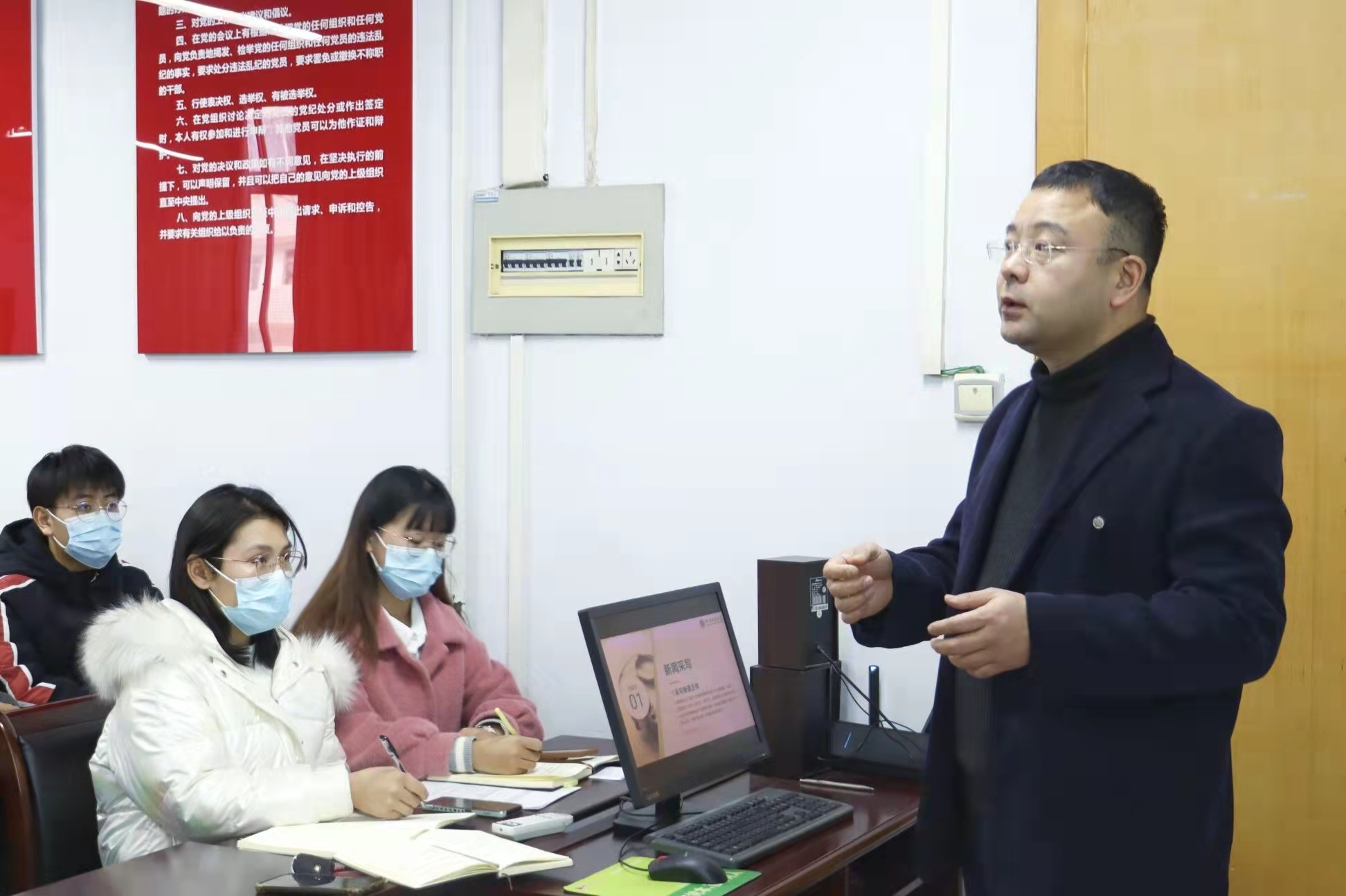 在线德州扑克现金