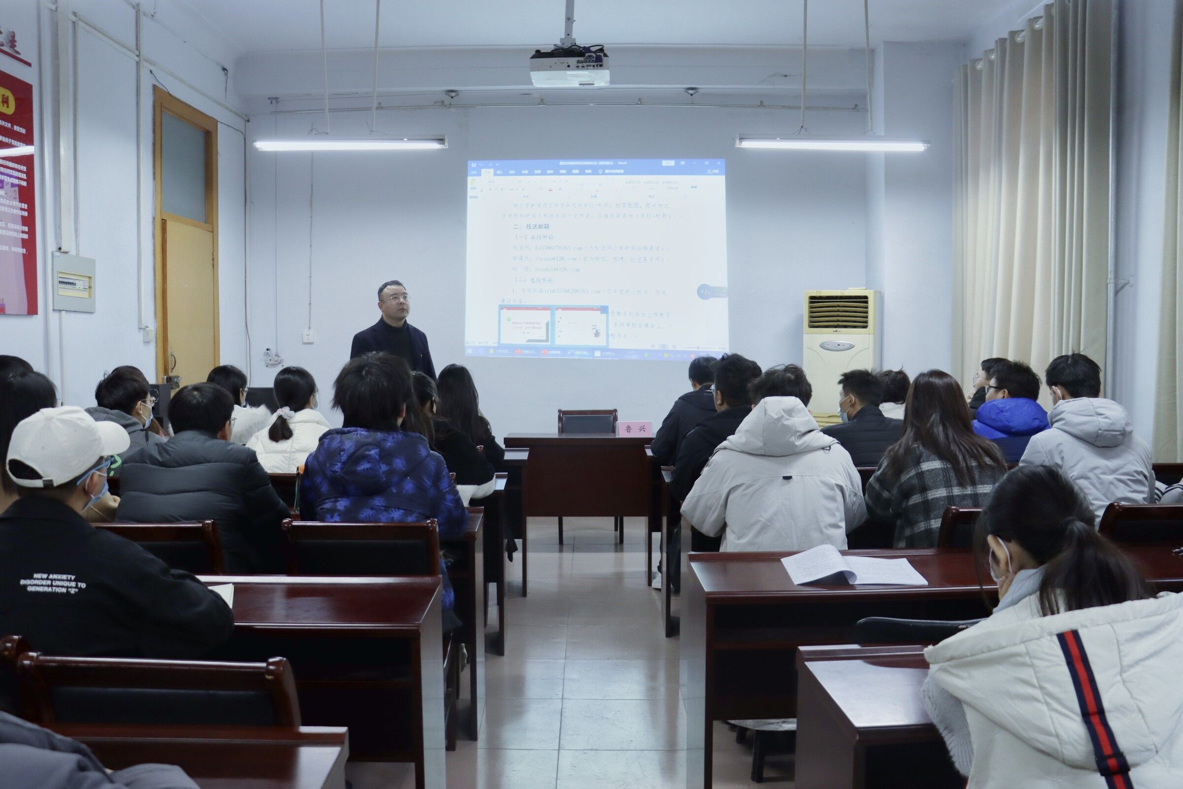 在线德州扑克现金