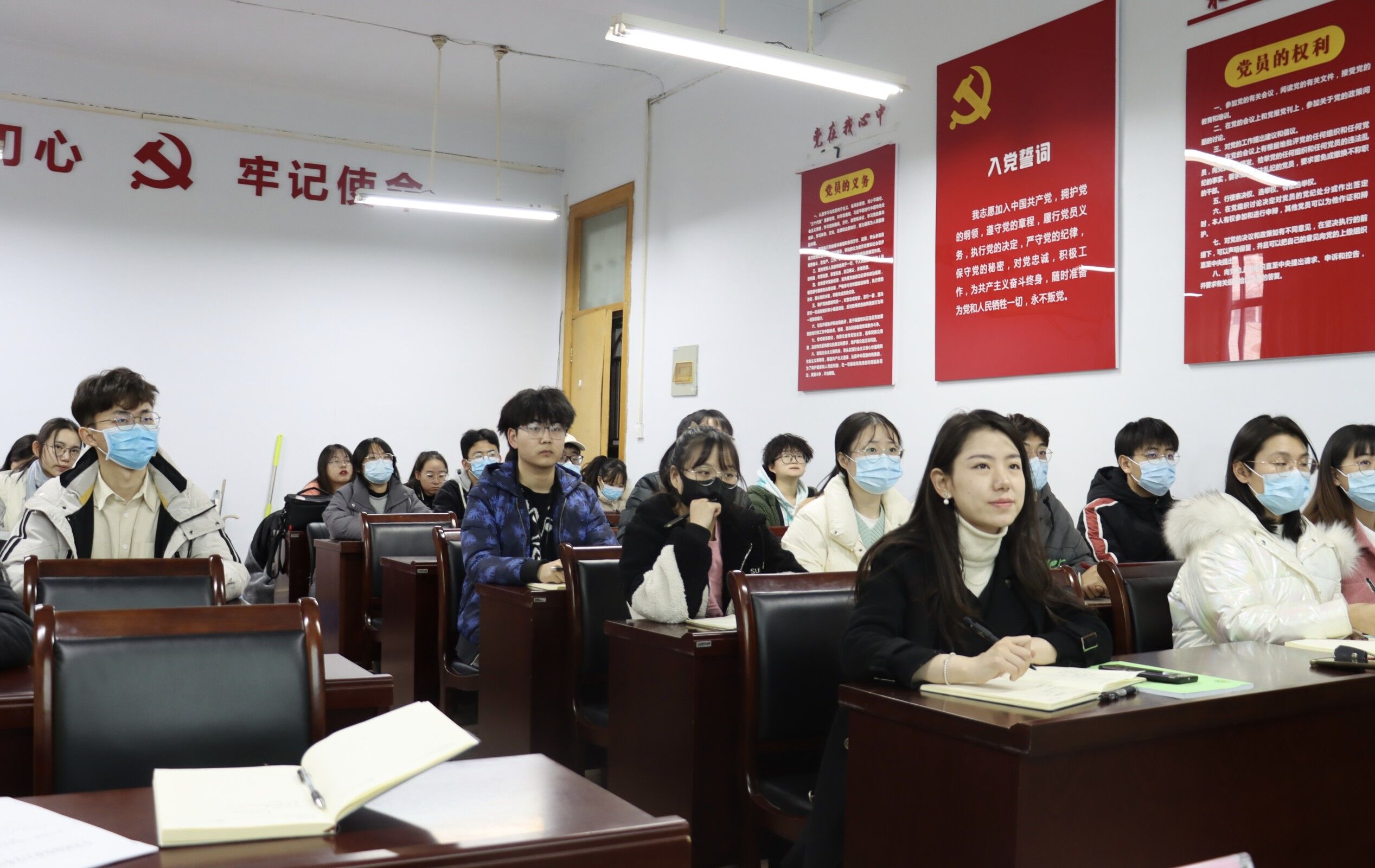 在线德州扑克现金