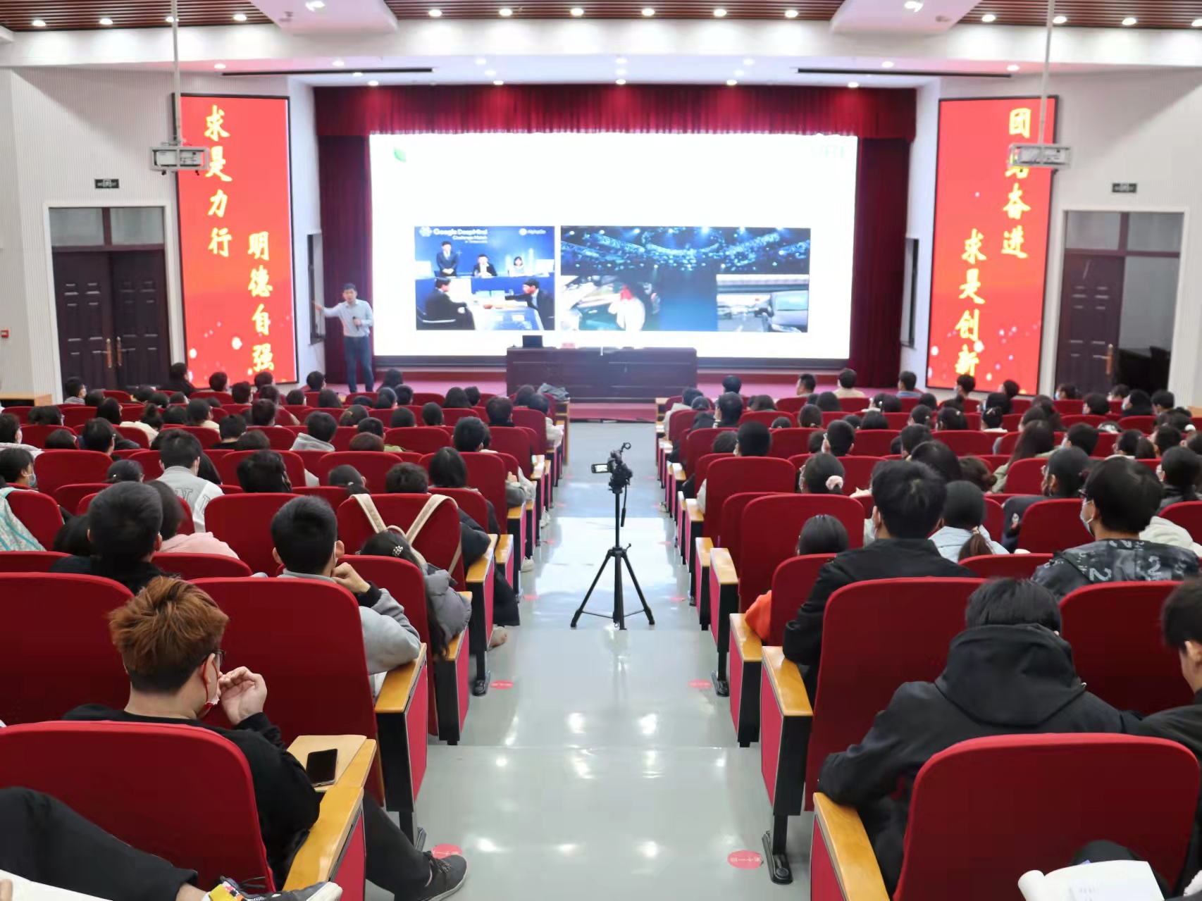 在线德州扑克现金