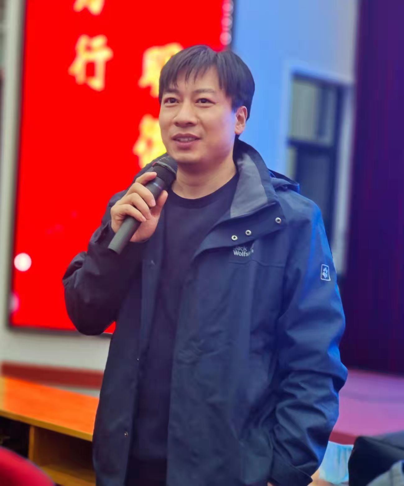 在线德州扑克现金