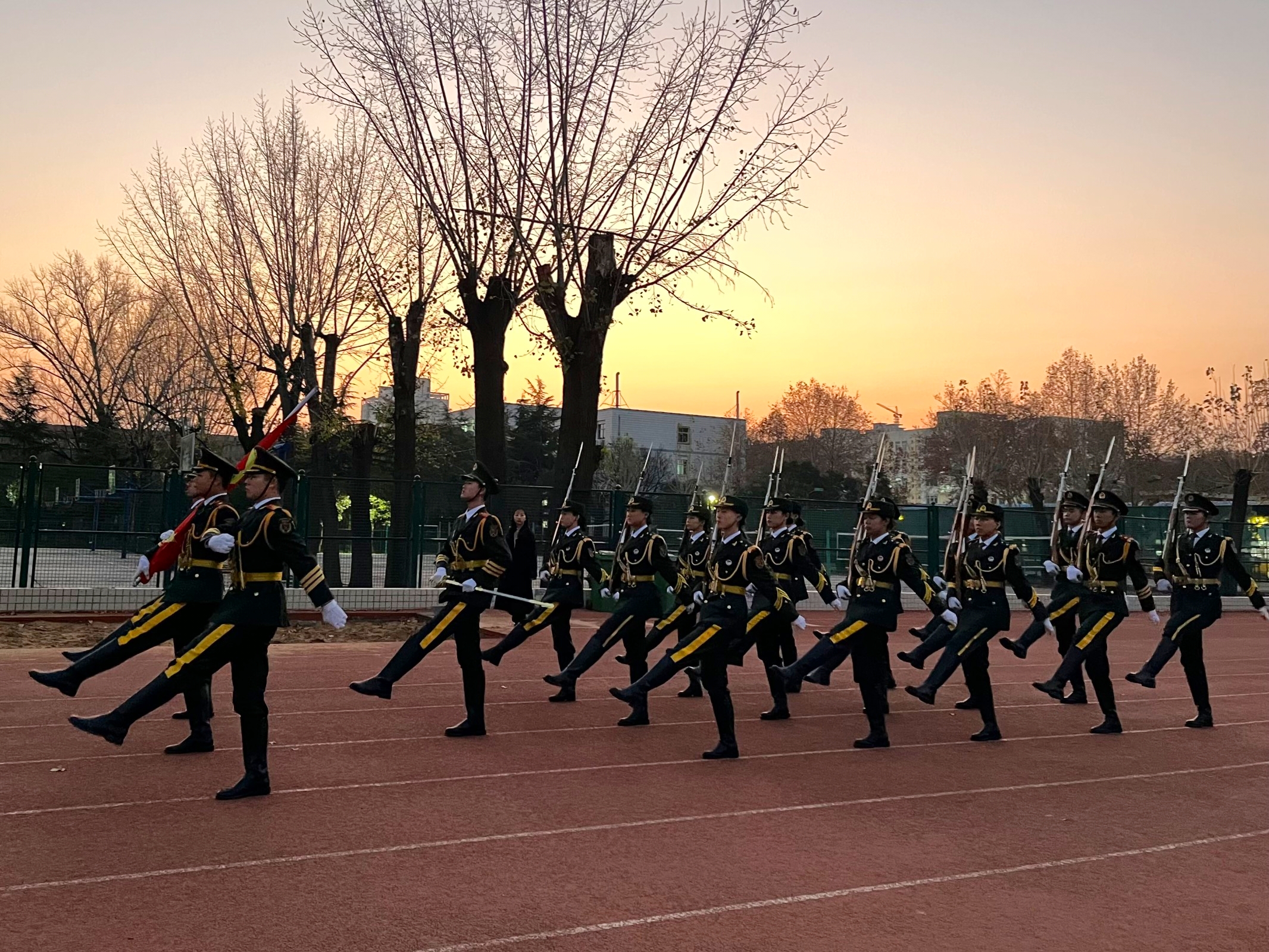 在线德州扑克现金