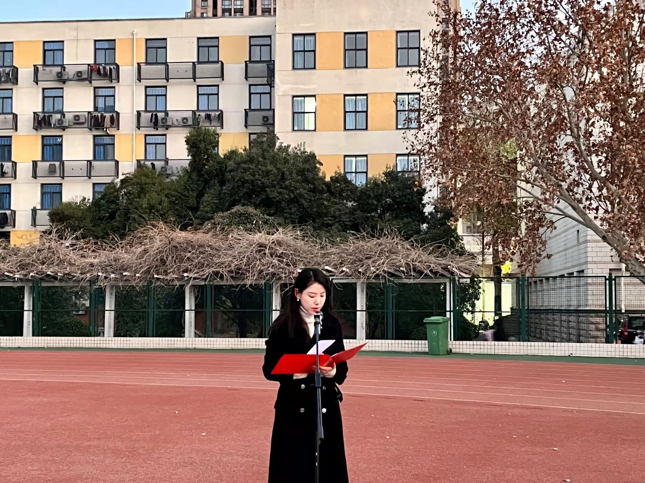 在线德州扑克现金