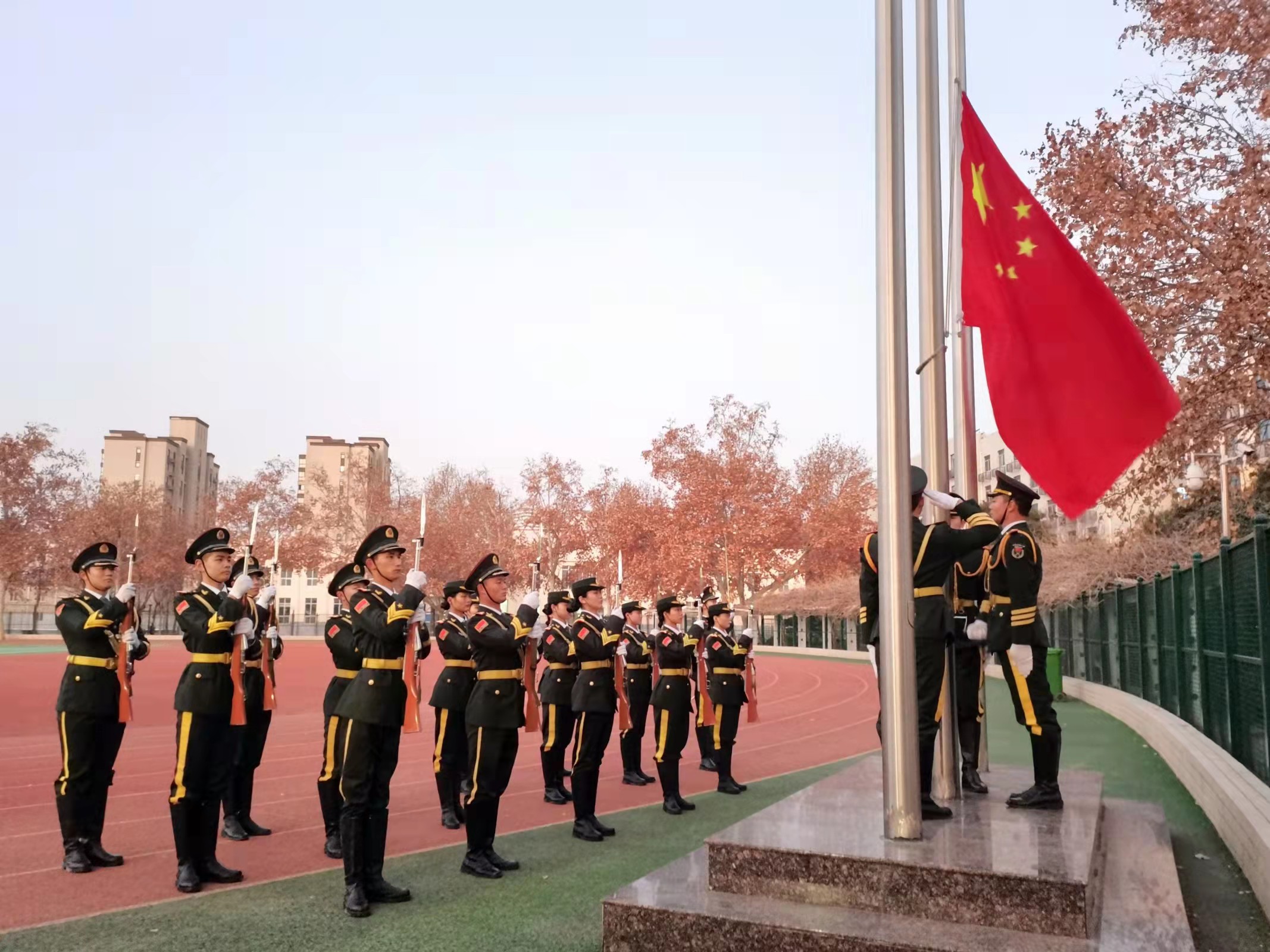 在线德州扑克现金